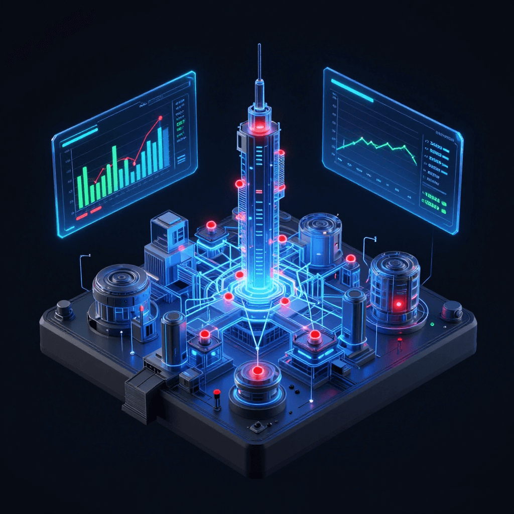 Аудит и анализ